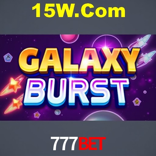 Estatísticas 777Bet