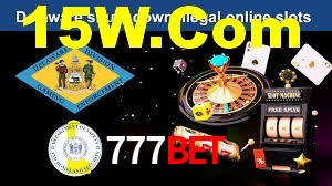 777Bet