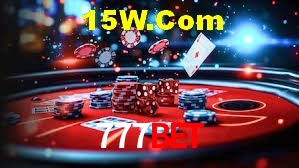 Crash Games Strategies 777Bet