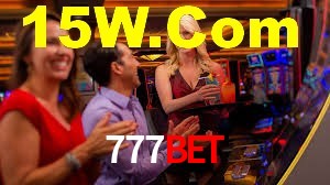 777Bet Casino