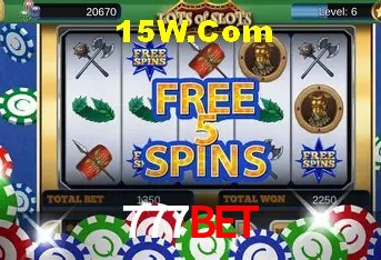 Apostas Esportivas na 777Bet: Um Guia Completo