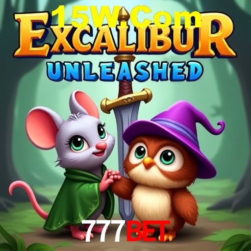 Login Seguro 777Bet