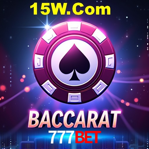 Interface do App 777Bet