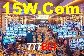 Instant EasyPaisa 777Bet