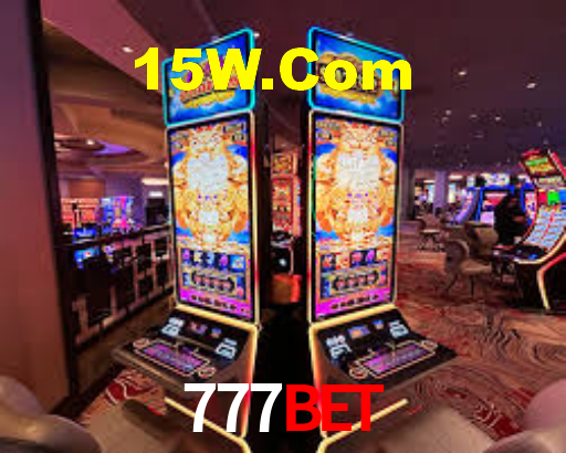 777Bet,777Bet Login