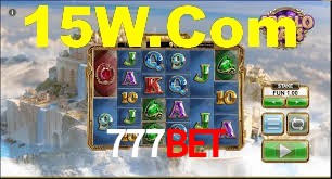Ofertas Imperdíveis na 777Bet: Promoções e Bônus Que Valem a Pena