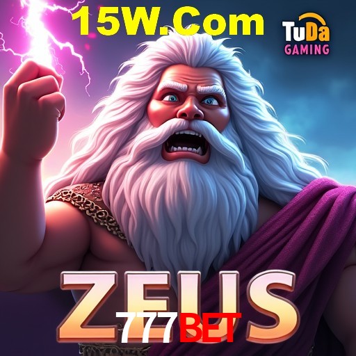 Seasonal Promotions 777Bet