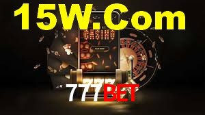 777Bet Casino