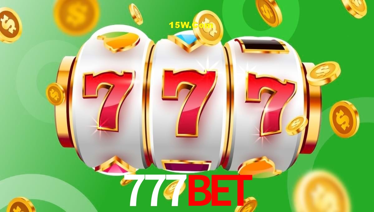 Experiência VIP 777Bet