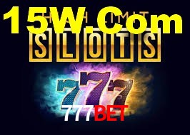 777Bet,777Bet Login