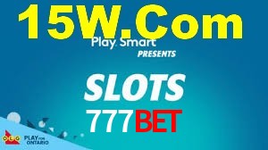 777Bet Casino