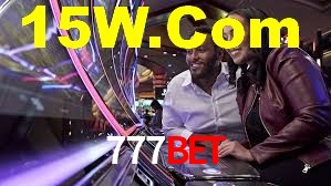 777Bet