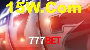 Exclusive Games 777Bet