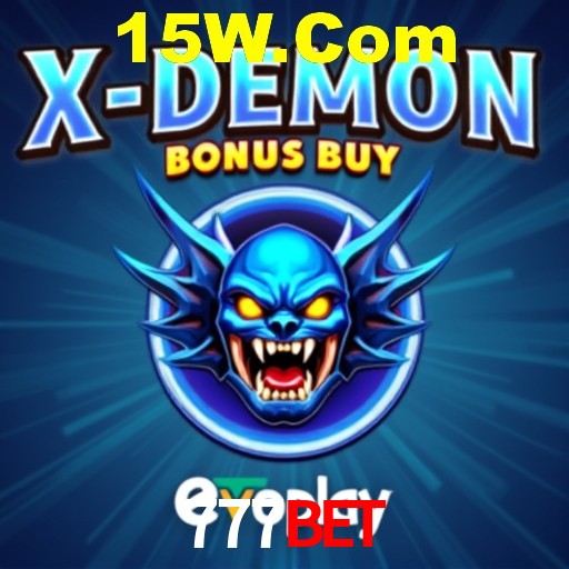 Jogos de Slot 777Bet