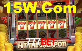 Blackjack Table 777Bet