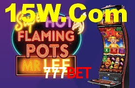 777Bet,777Bet Login