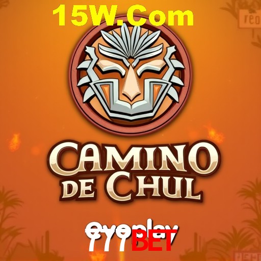 Account Benefits 777Bet