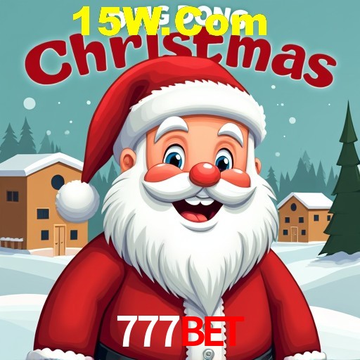 Secure Login 777Bet
