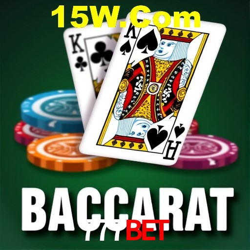 Casino Ao Vivo 777Bet