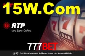 Explore as vantagens do 777Bet: serviço profissional e confiabilidade