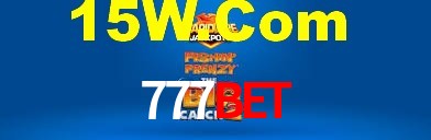 777Bet,777Bet Login