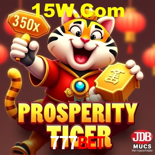 Programa VIP 777Bet