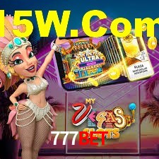 Live Casino 777Bet
