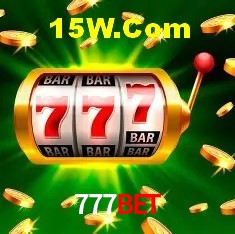 Inovações de Jogos na 777Bet: O Futuro das Experiências Interativas