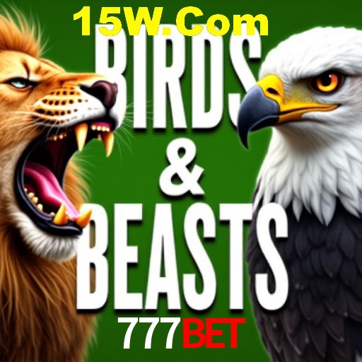 Torneios 777Bet