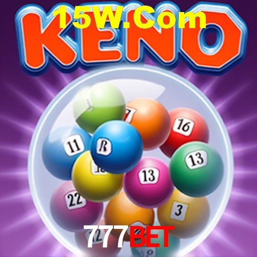 Apostas de Tênis 777Bet