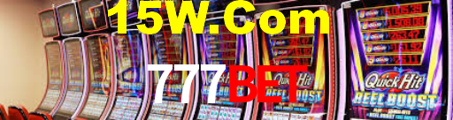 777Bet