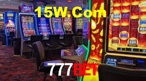 777Bet: A Experiência de Casino com Jogos de Mesa ao Vivo