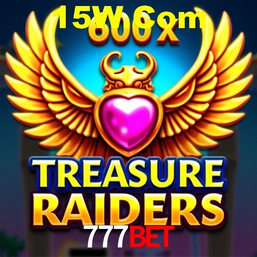 Mesa de Blackjack 777Bet