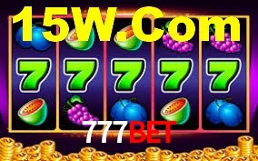 777Bet: Jogue Crash e Experimente Alta Recompensa Instantânea