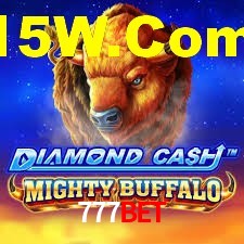 Premium Interface 777Bet