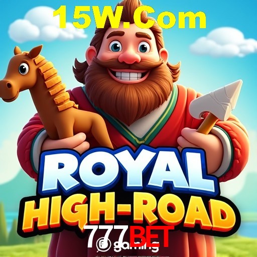 Estatísticas do Jogo 777Bet