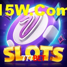 Tournaments 777Bet