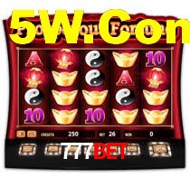 777Bet: Seu Cassino Premiado com Pagamentos Rápidos