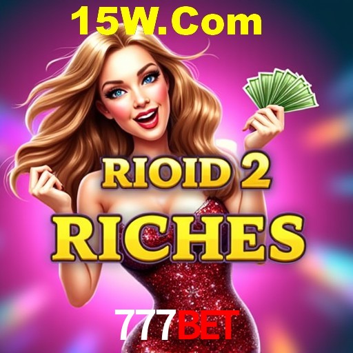Flash Promotion 777Bet