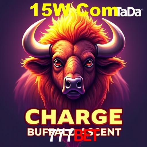 Promoções Sazonais 777Bet