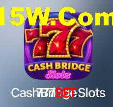 777Bet: Jogos de Caça-Níqueis-Altas Recompensas, Roleta-Velocidade, Blackjack-Desafios Máximos