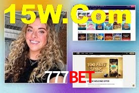 777Bet,777Bet Login