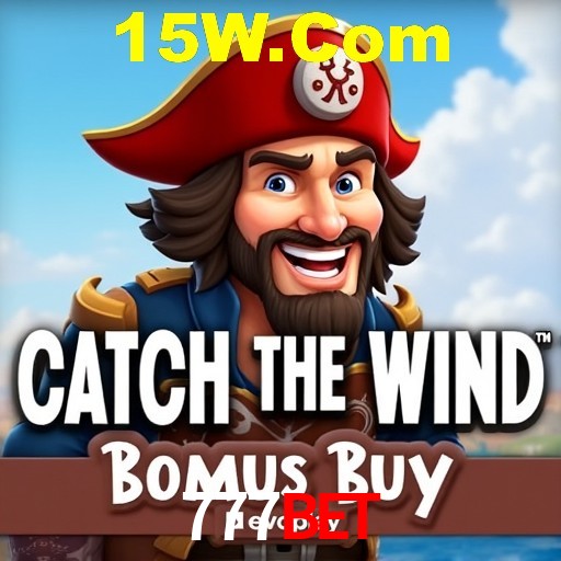 PIX Instantâneo 777Bet