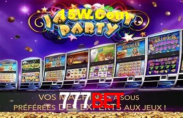Descubra o Programa VIP da 777Bet: Vantagens Exclusivas para Jogadores