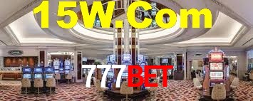 777Bet Login