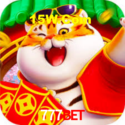 777Bet Login