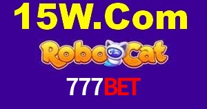 VIP Casino 777Bet