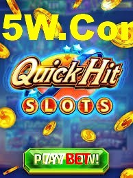 777Bet App Interface