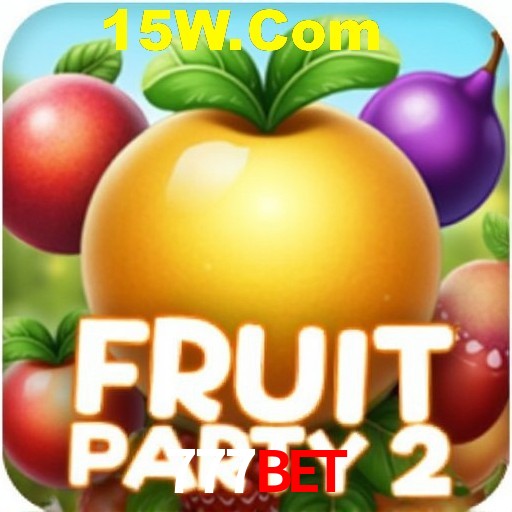 Game Providers 777Bet
