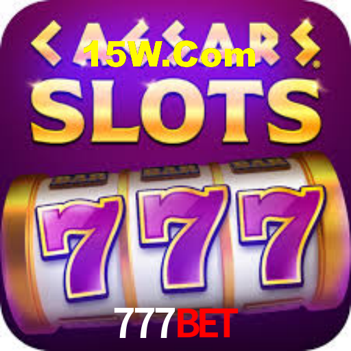 777Bet,777Bet Login